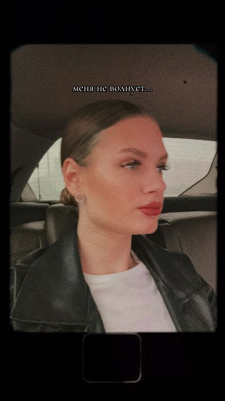 @𝓜𝓪𝓻𝓲𝓷𝓪
