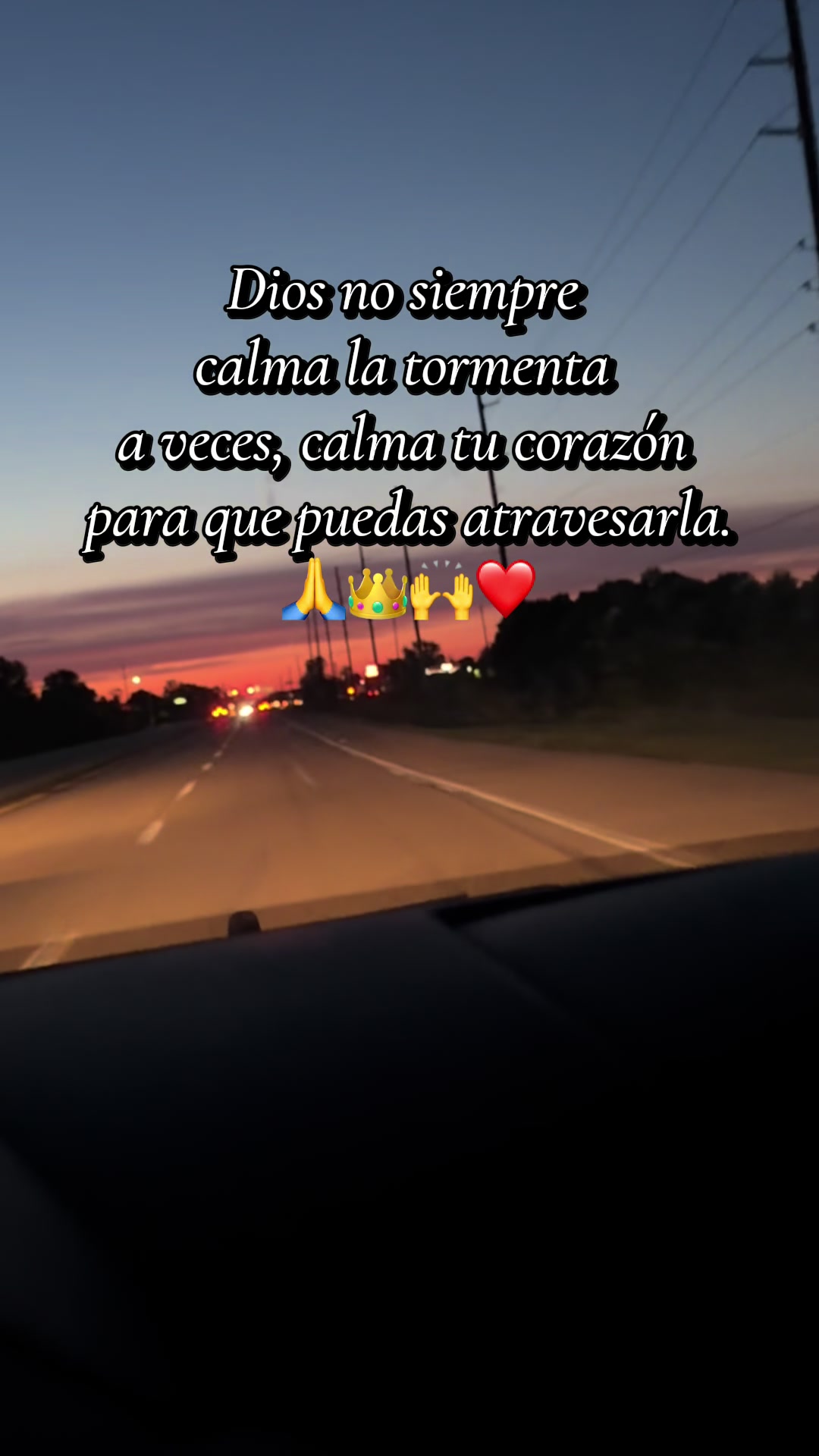 @Viridiana Cegueda