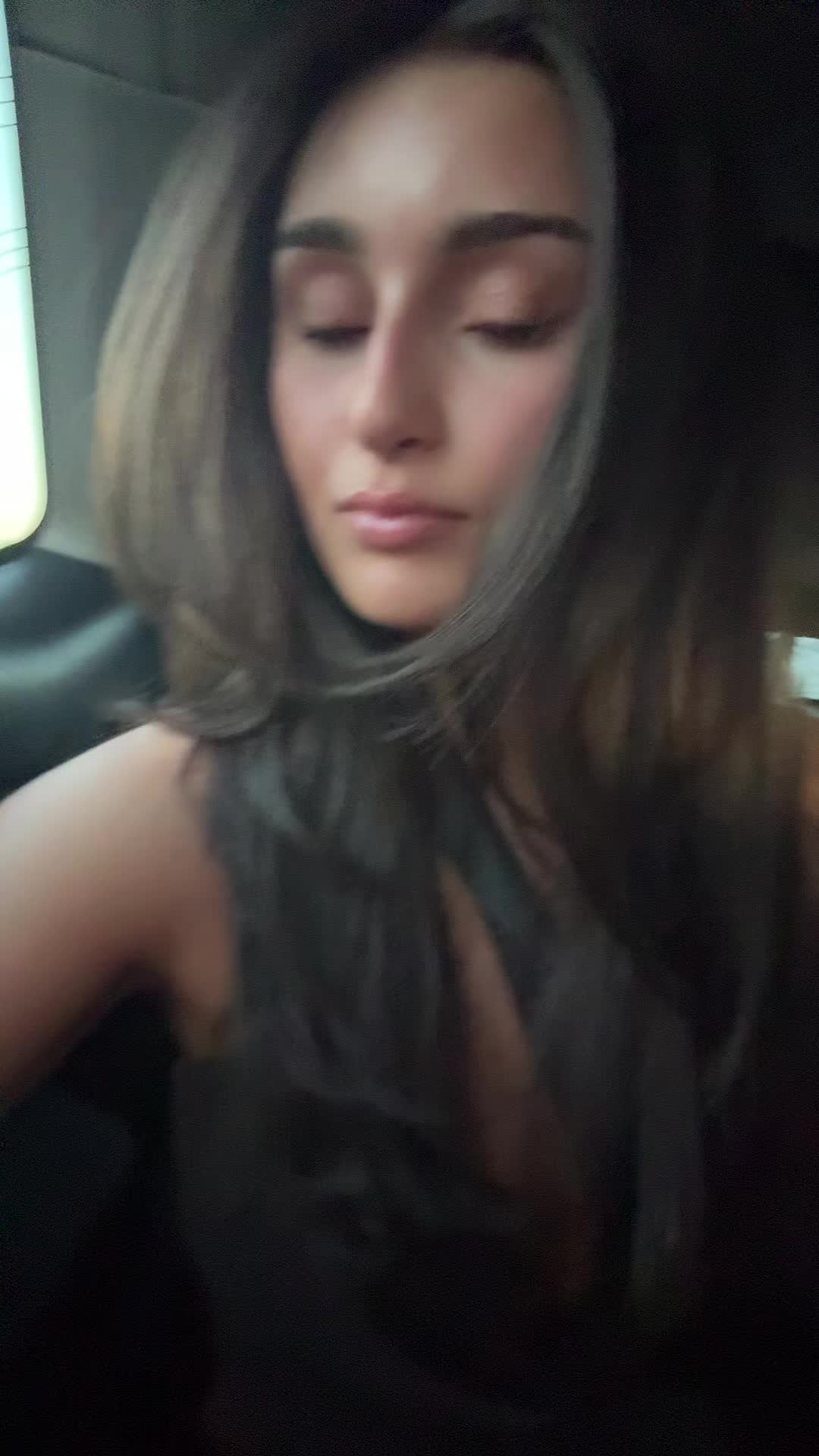 @sarah