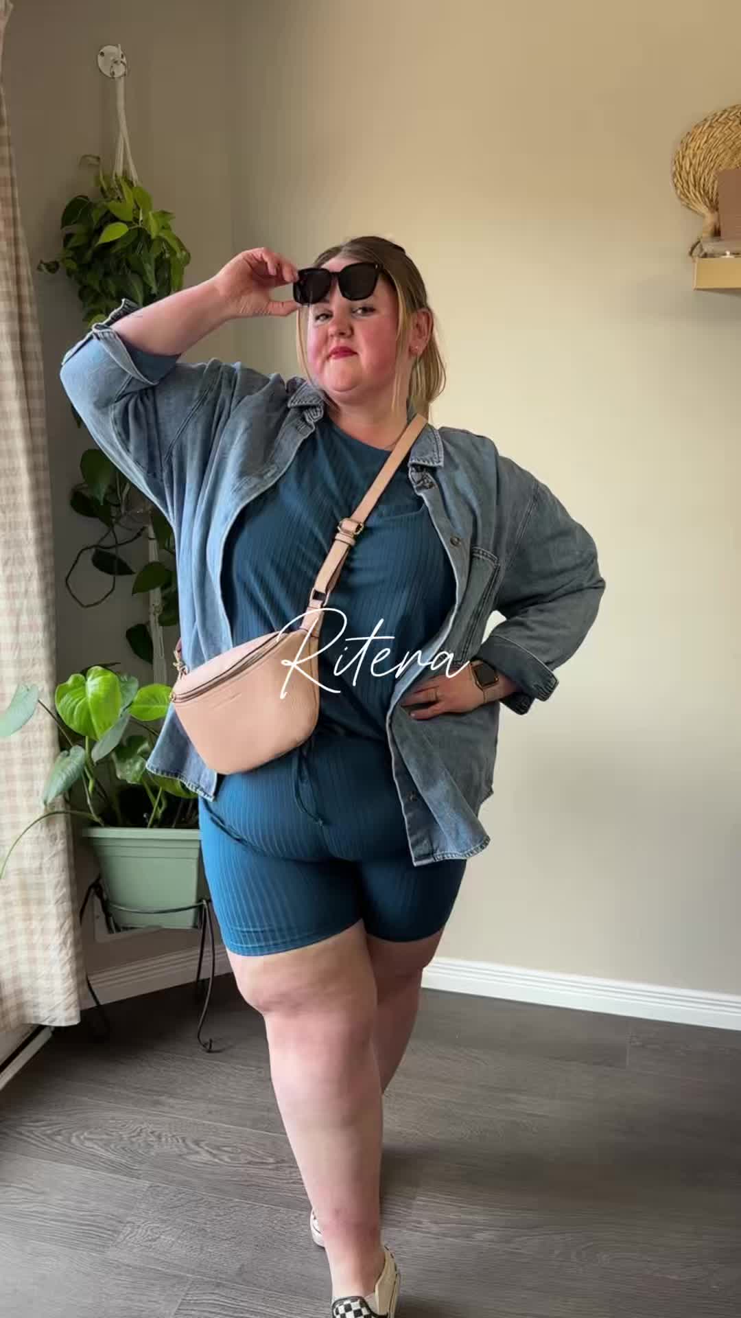 @DirtyBlondeBri