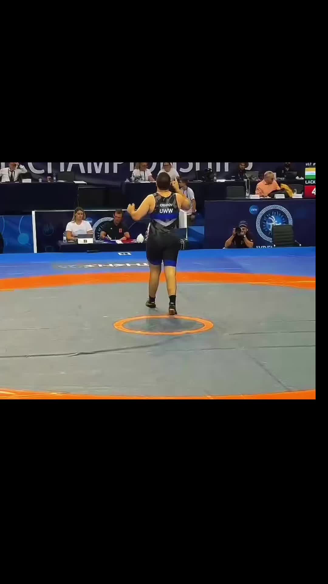 @#97