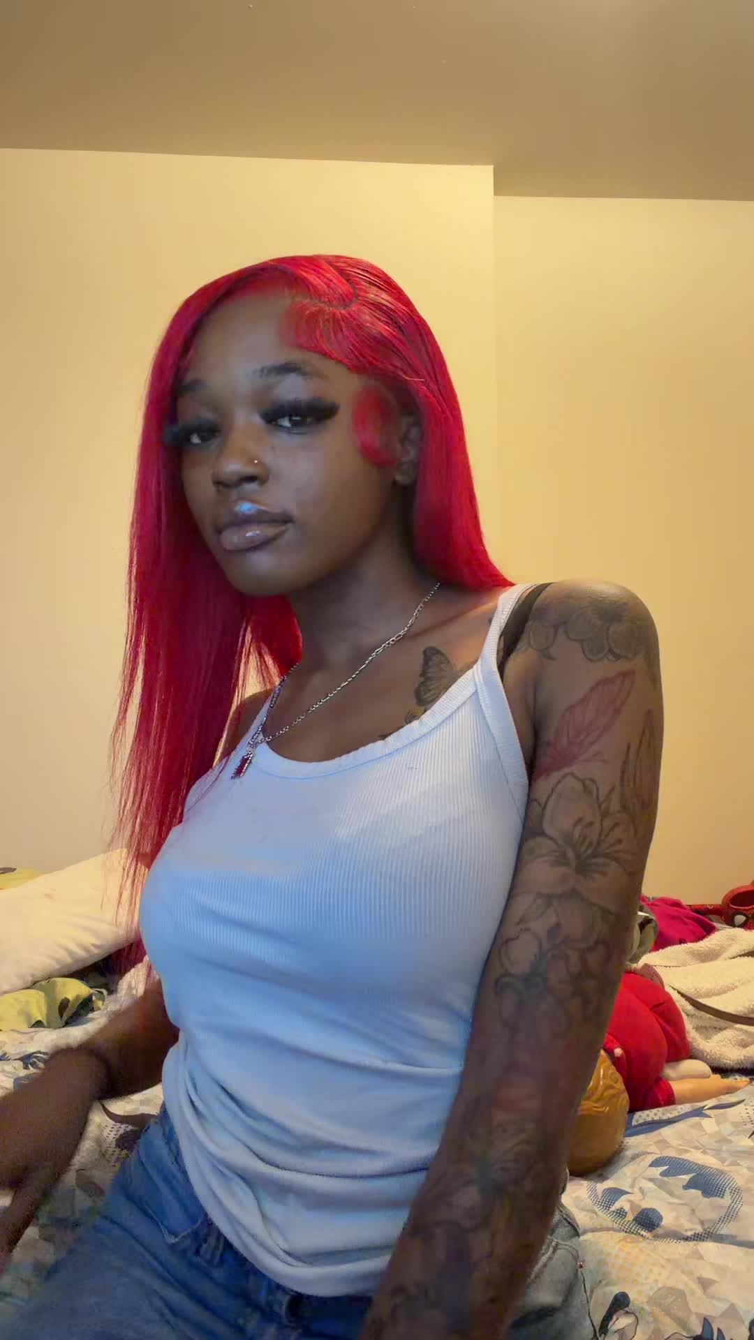 @Keekee