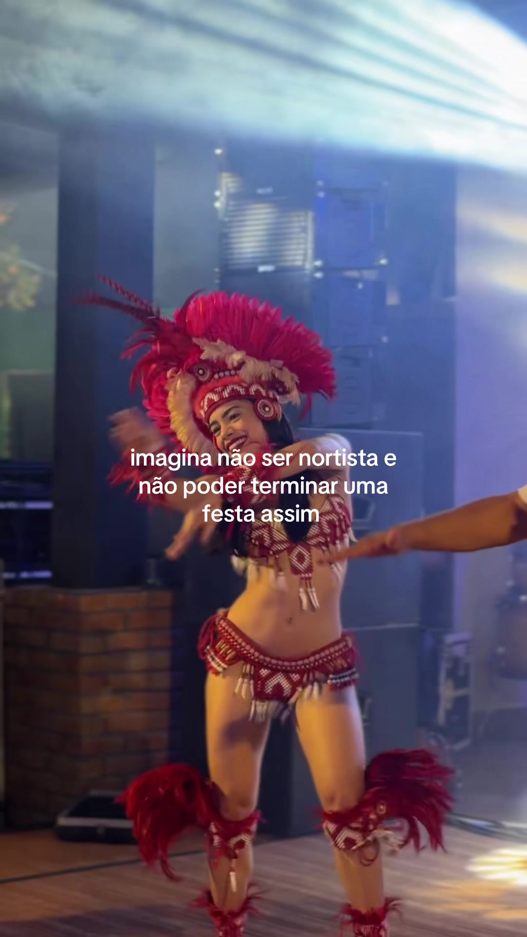 @yasttu
