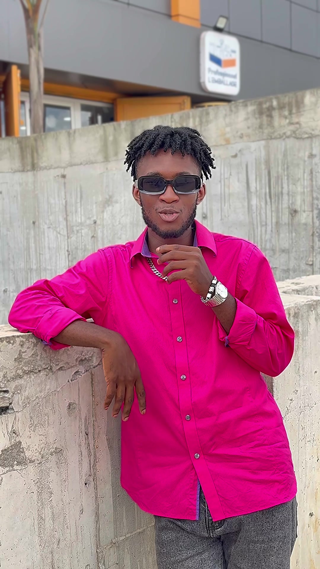 @ILUNGA DARIO 🇬🇦❤️🇨🇩