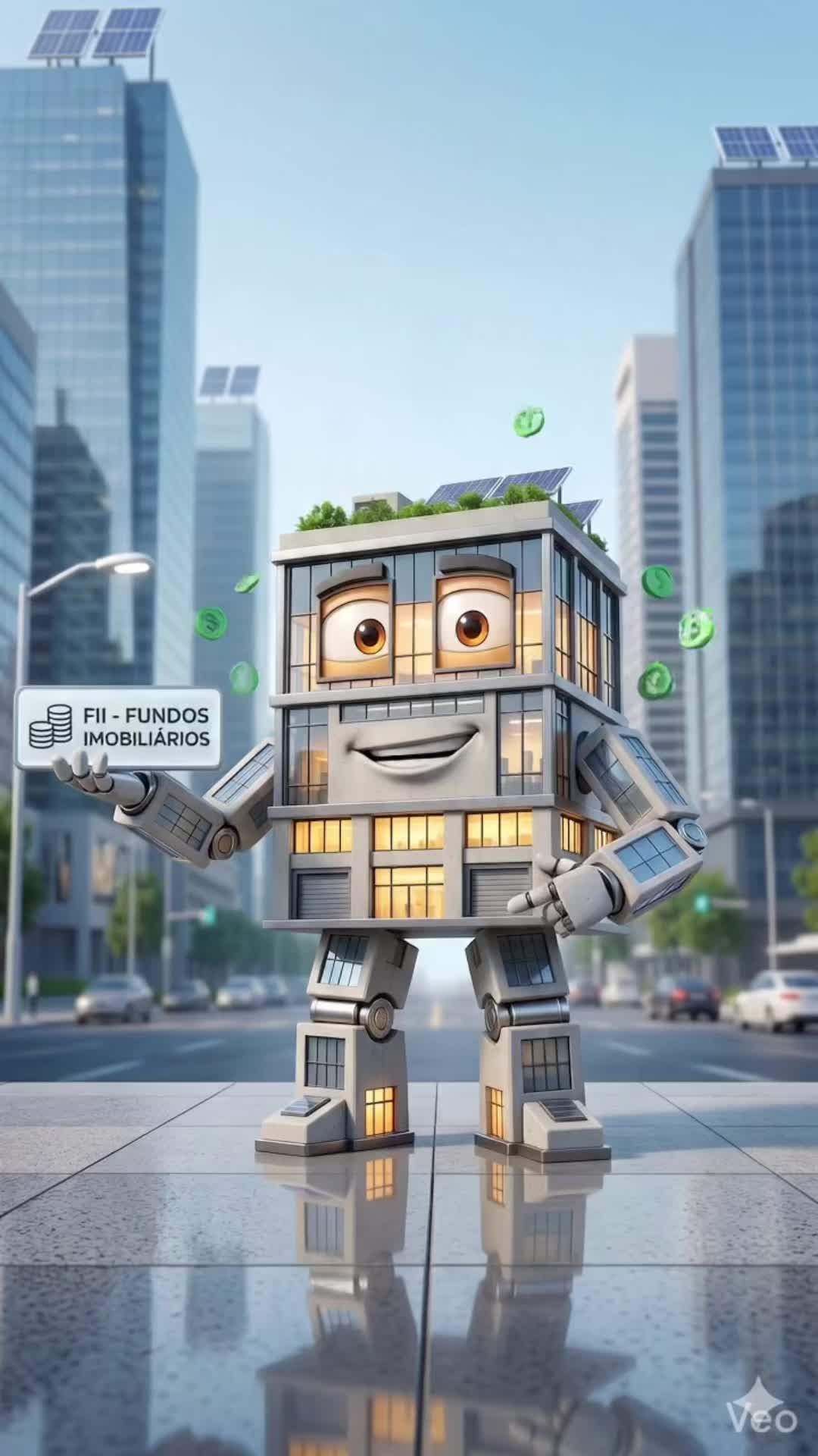 @Breno | Finan&ccedil;as
