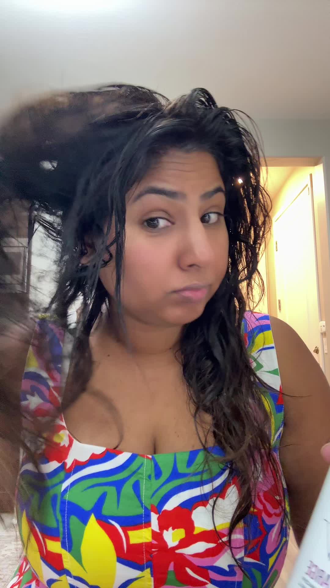 @DesiDazzleDiva