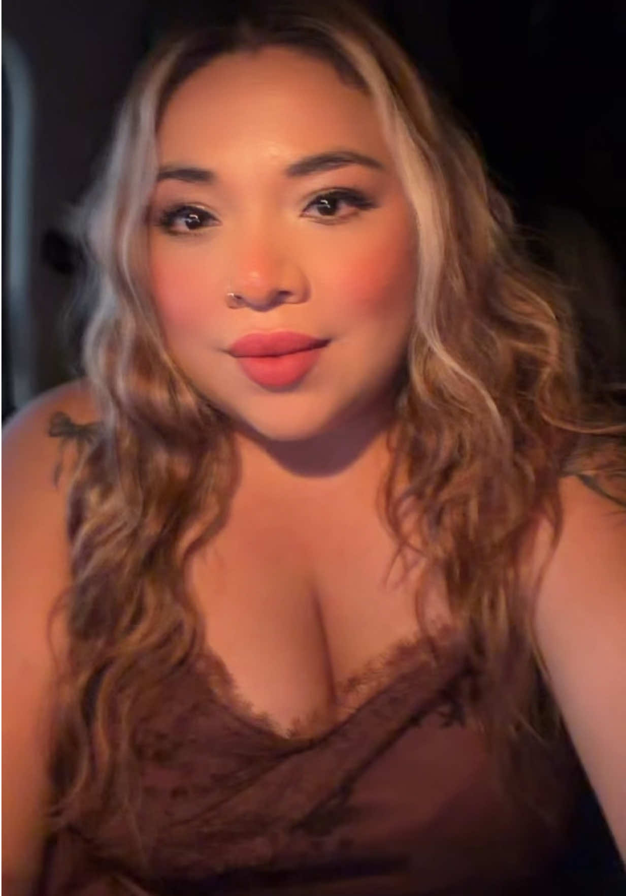 @Mamilatina1993 💋