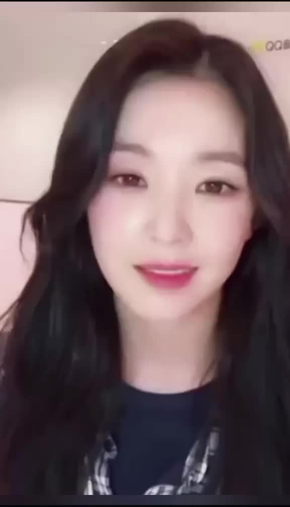 @ONCE REVELUV