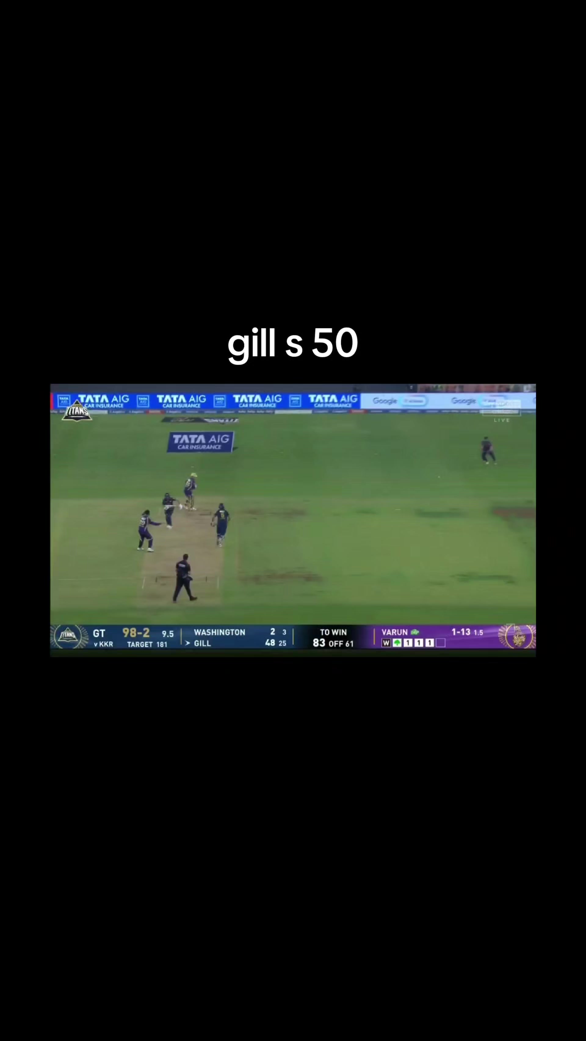 @Gurwinder Singh