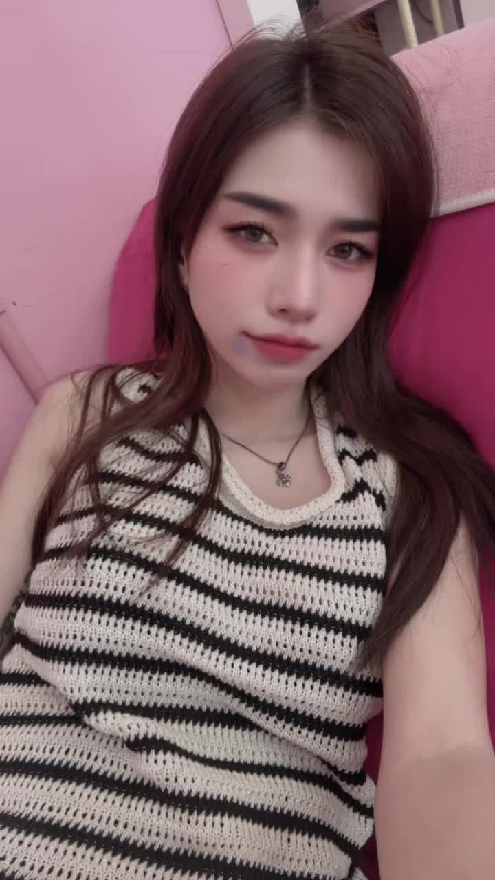 @เกว