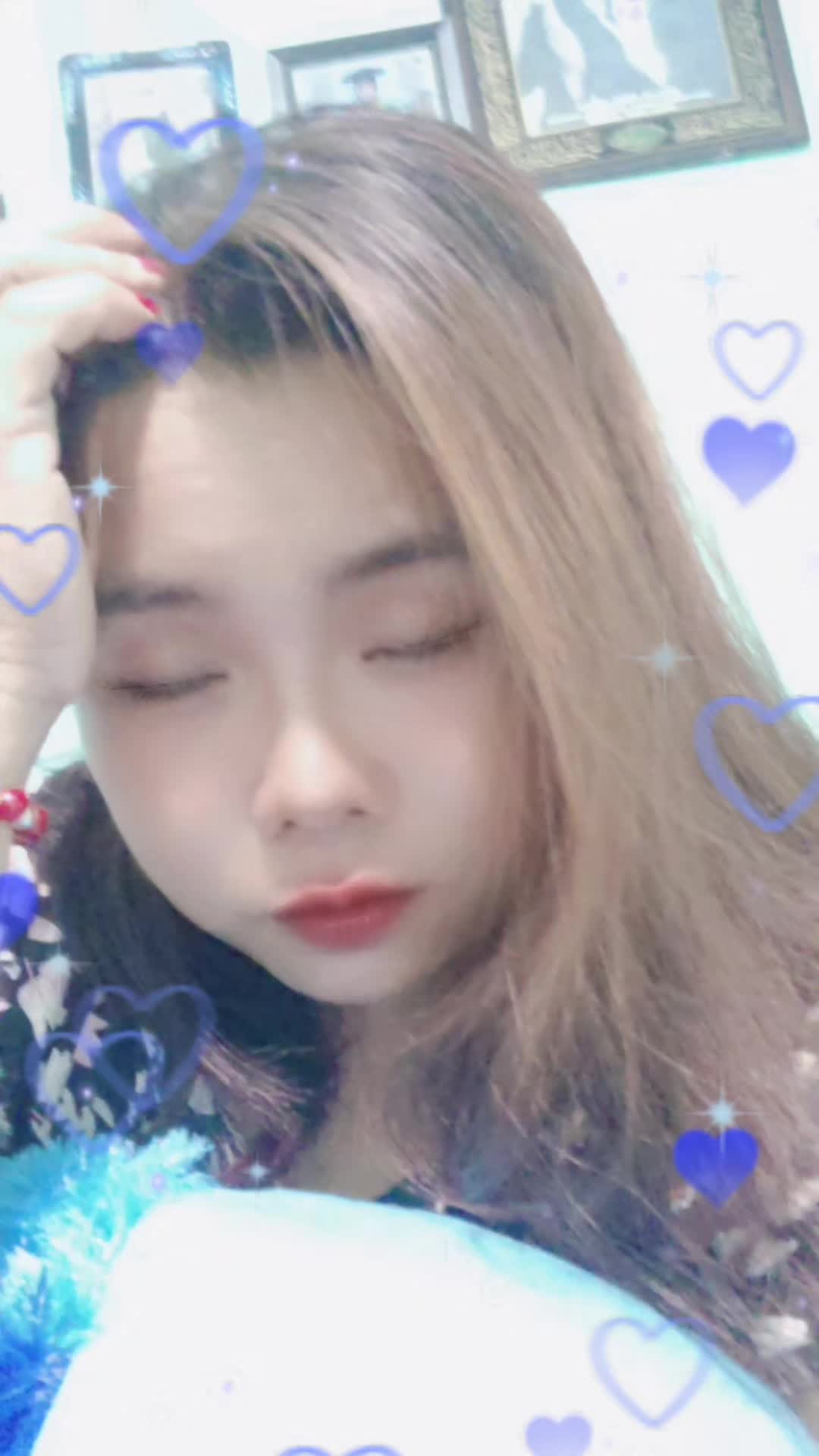 @Vania gabriela