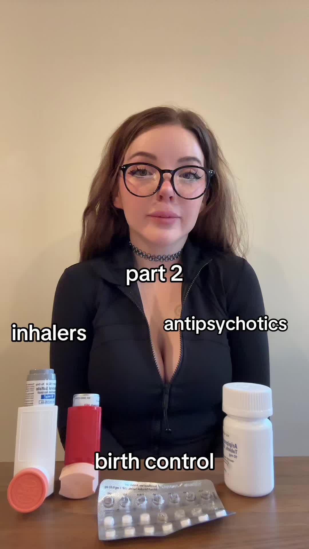 @Charli
