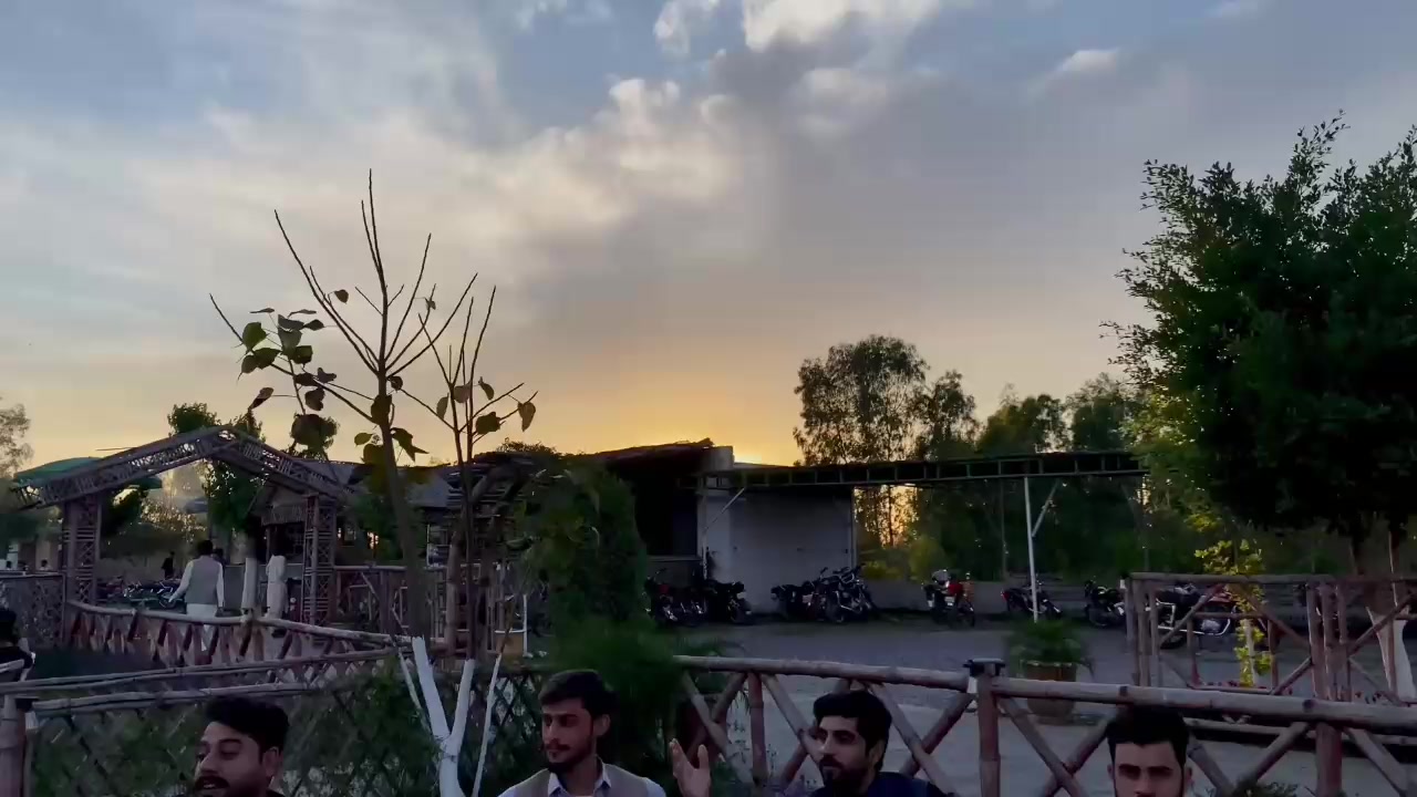 @Badshah Khan