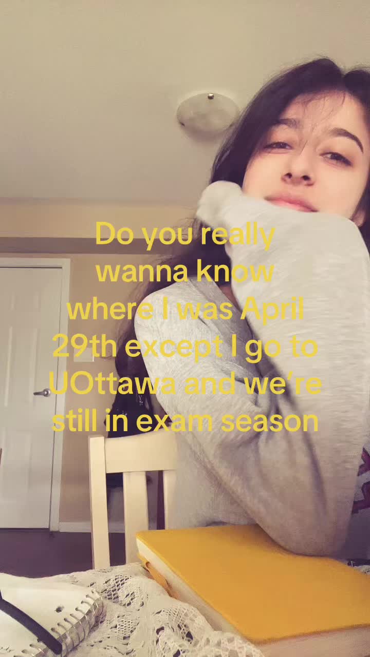 @Sophia