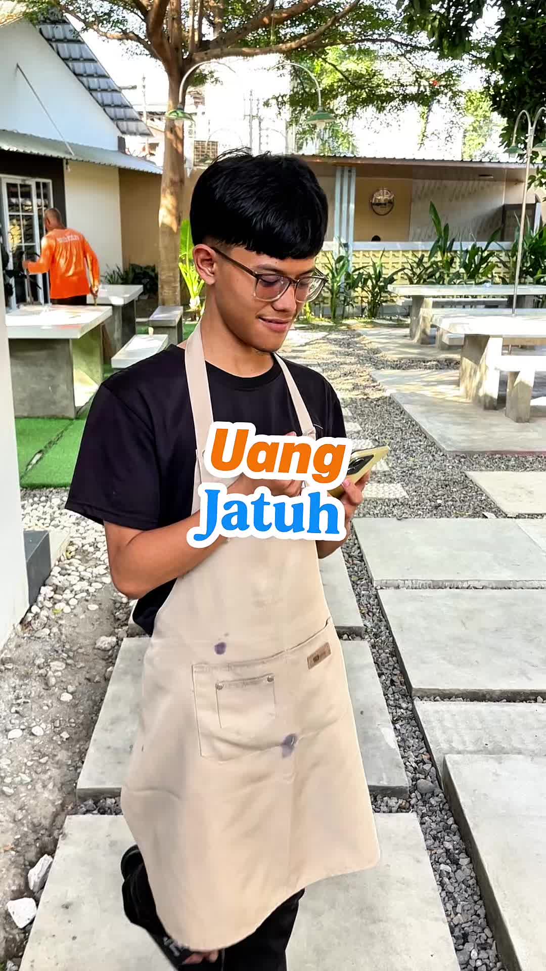 @Sugara Milk