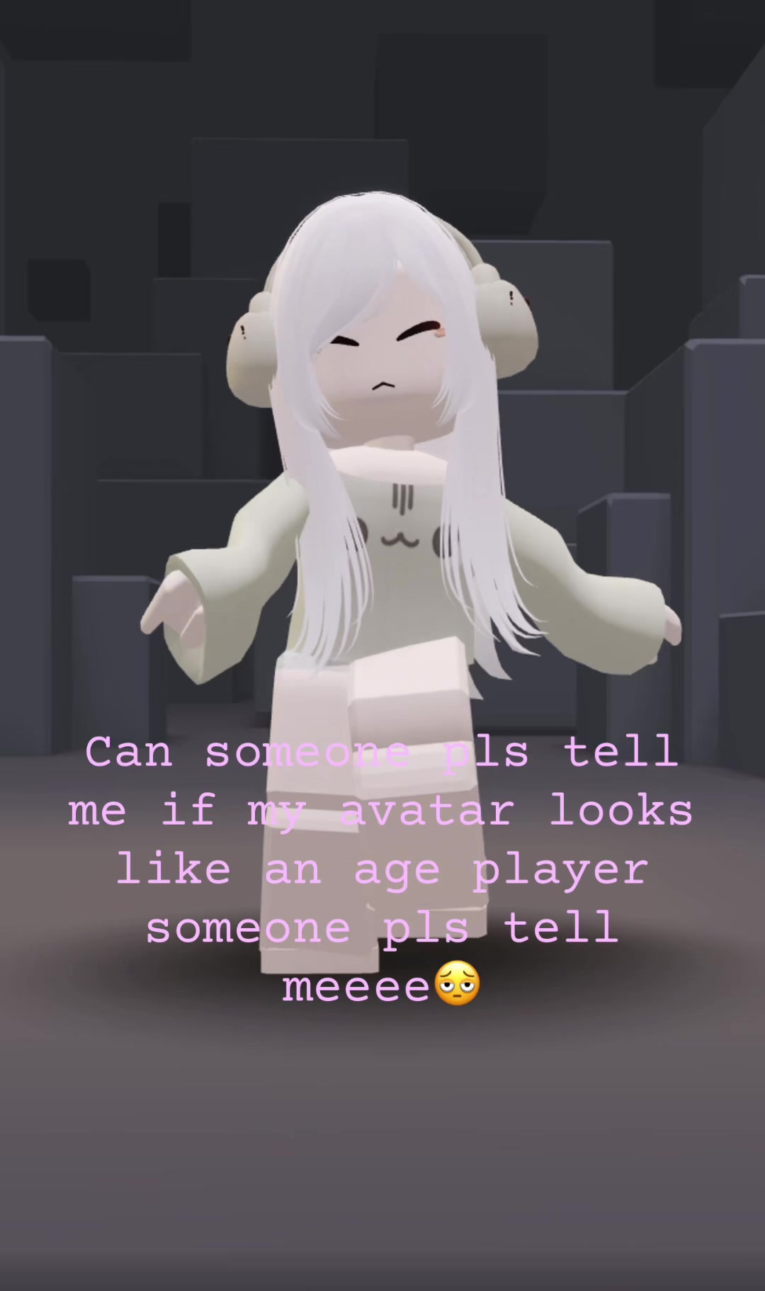 @Airheadsminilover