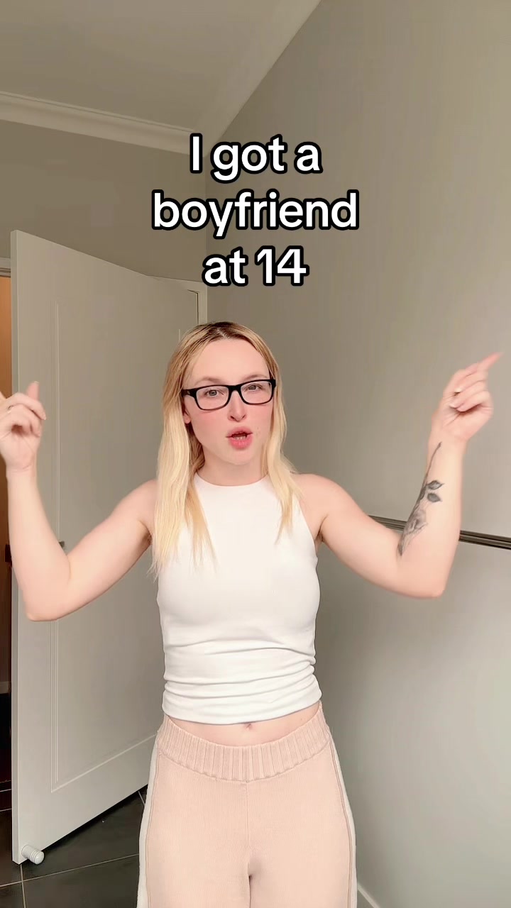 @kayteloryn