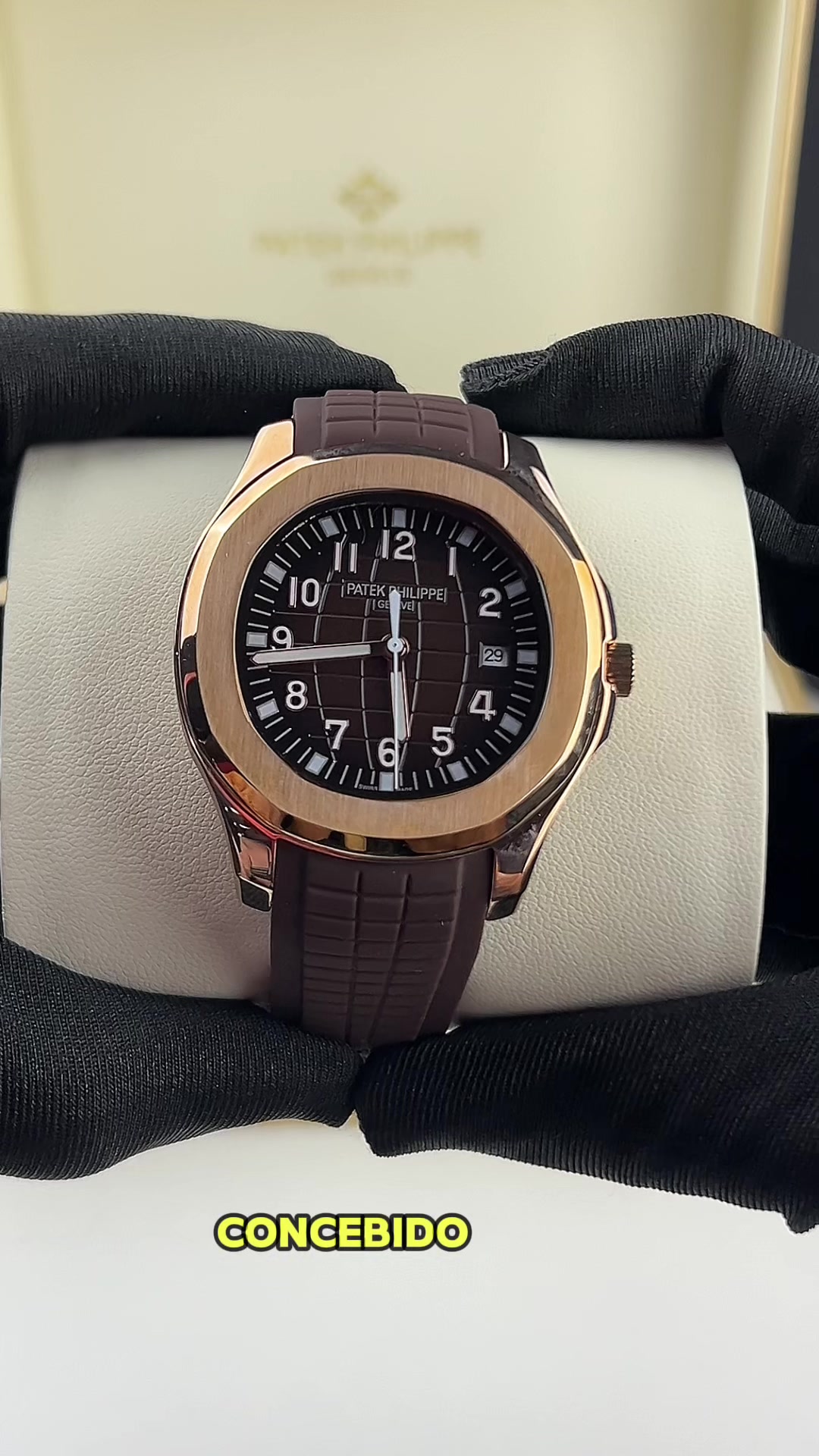 @TIENDA DE RELOJ Y ACCESORIOS