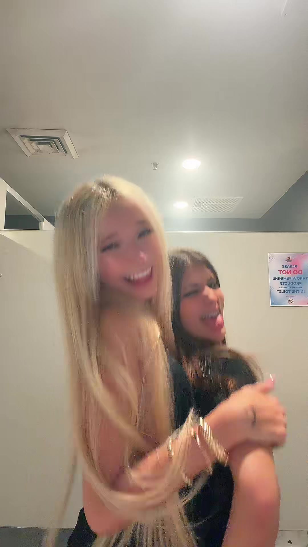 @aliyah