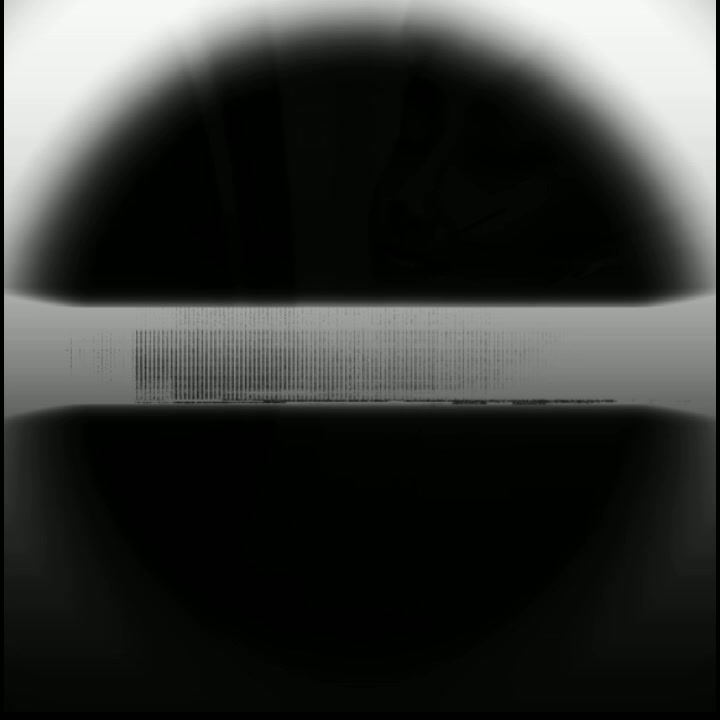 @𐚁 ᨢiel 𝐒pider !¡ 🕷️🫦🖤