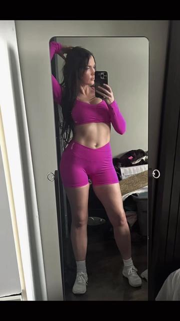 @trudi.katharina