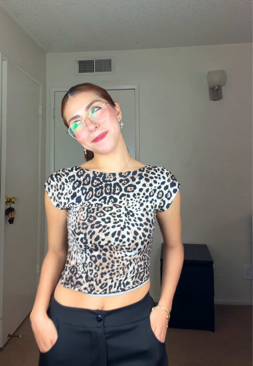 @gigi_santana_