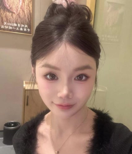 @X9.AG心儿