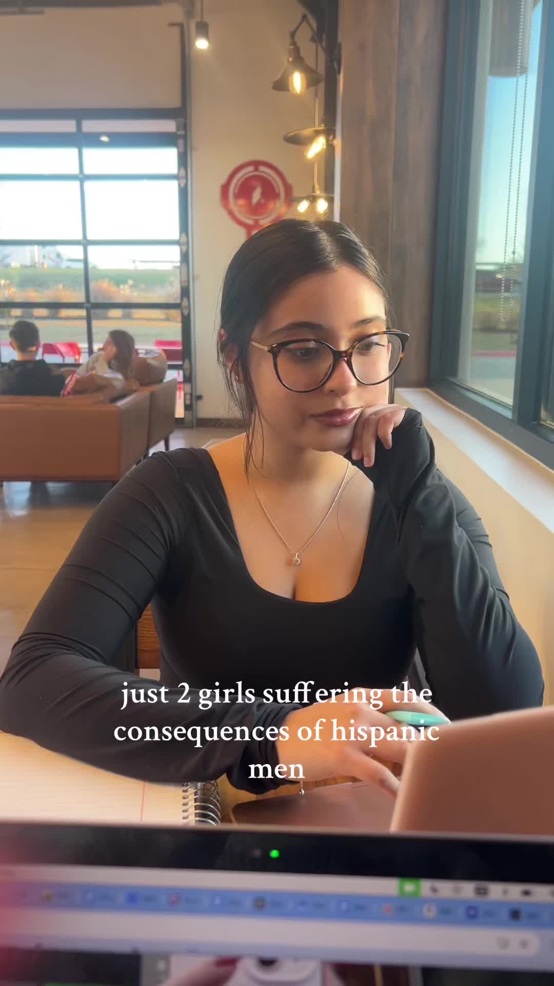 @arielle 🩰