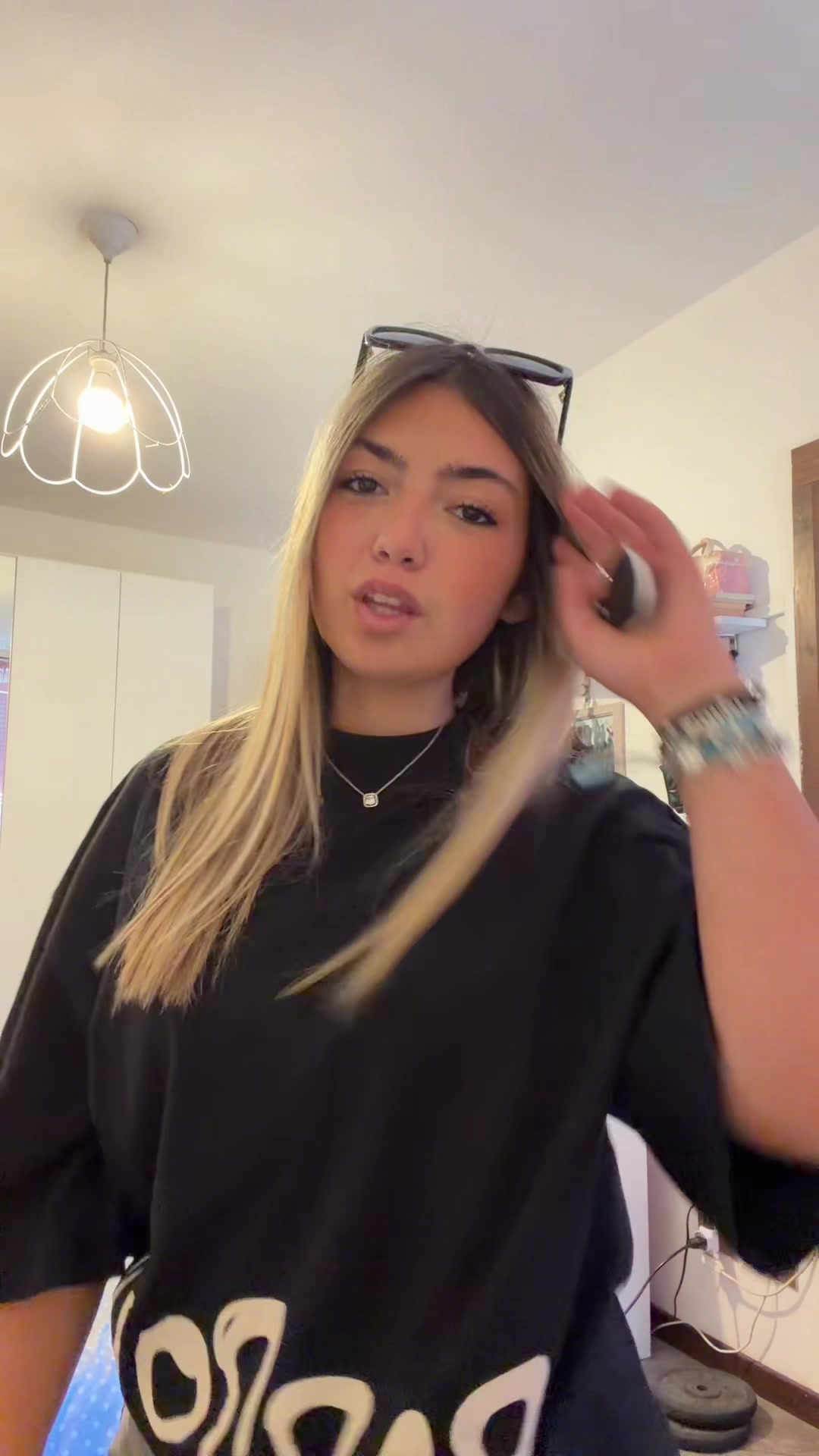 @francescachiappuccii