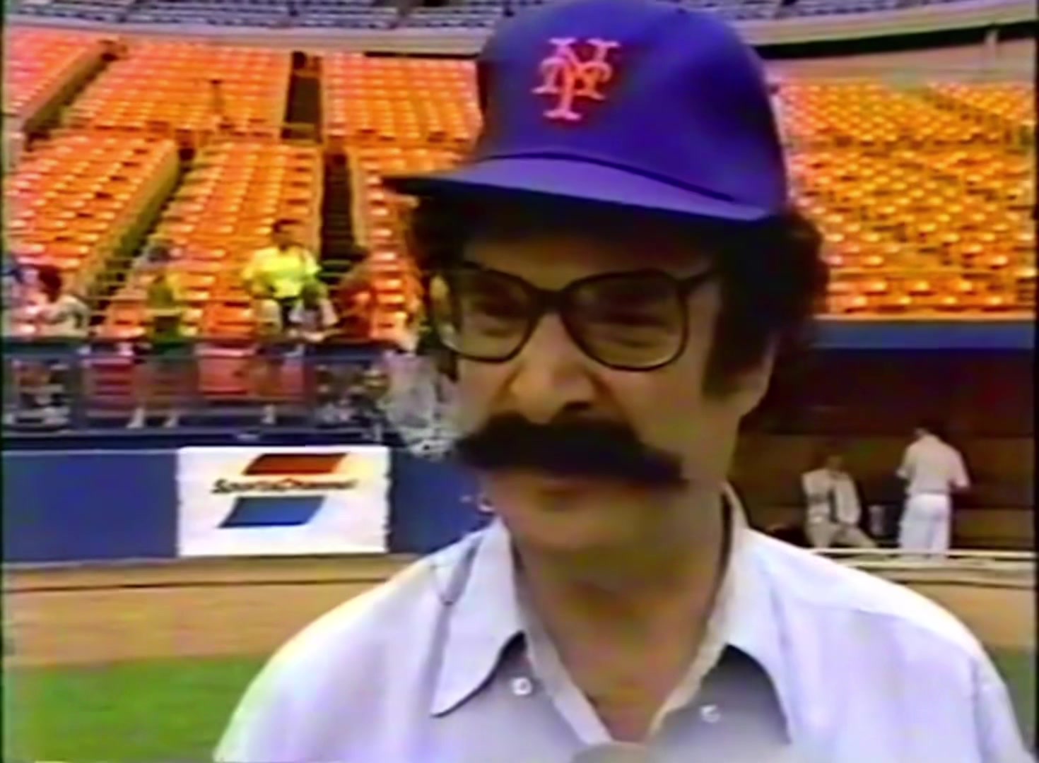 @thiswasbaseball