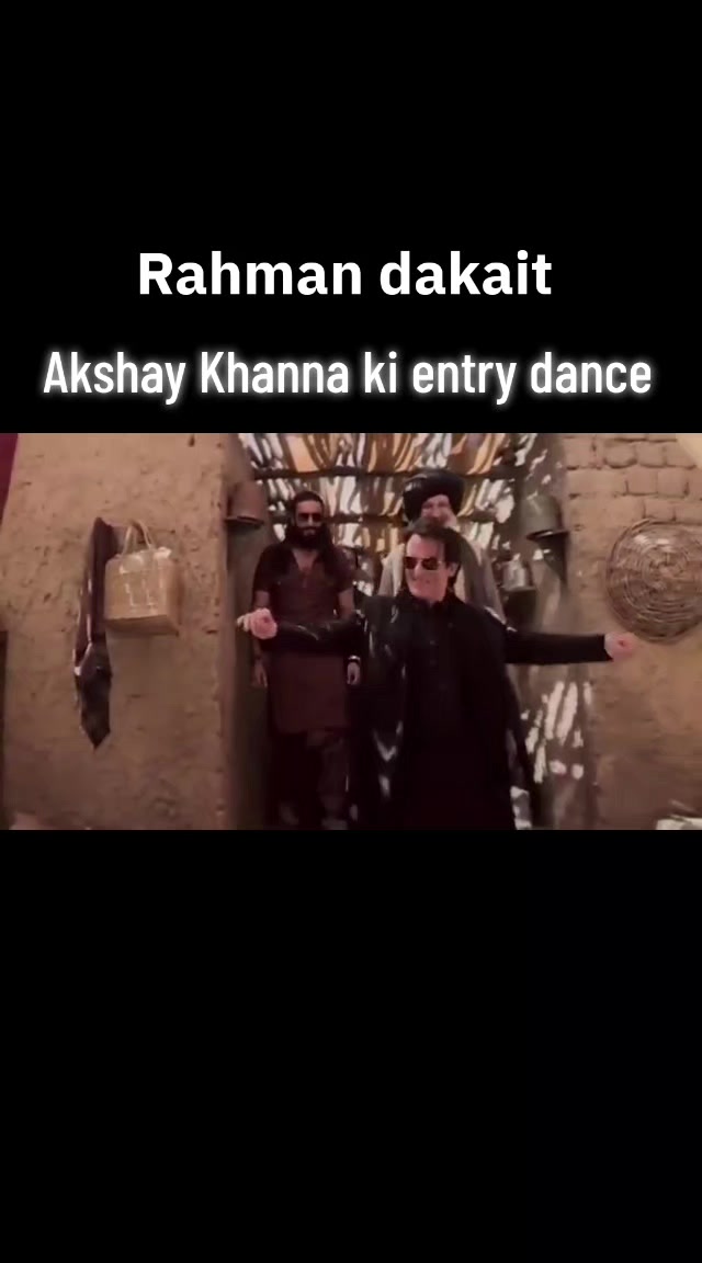 @🇸🇦 مہر علی