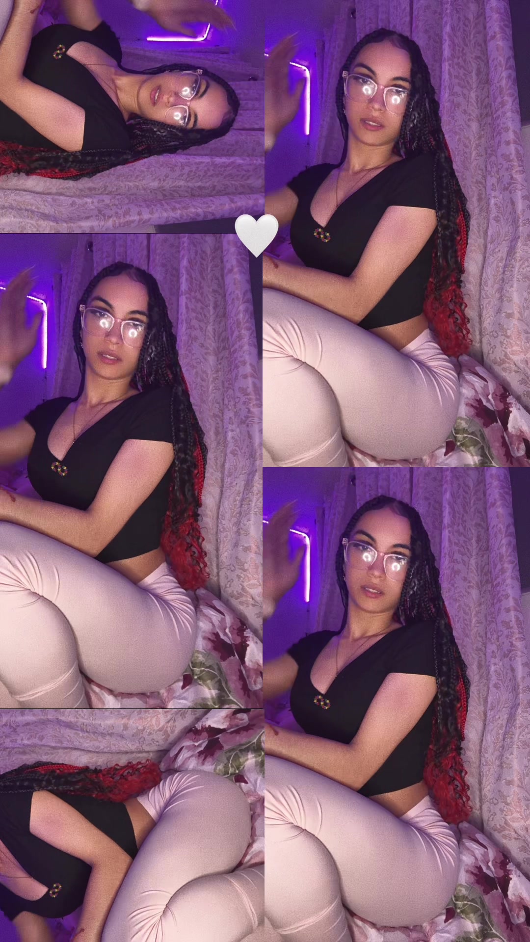 @prettyyluh.liz