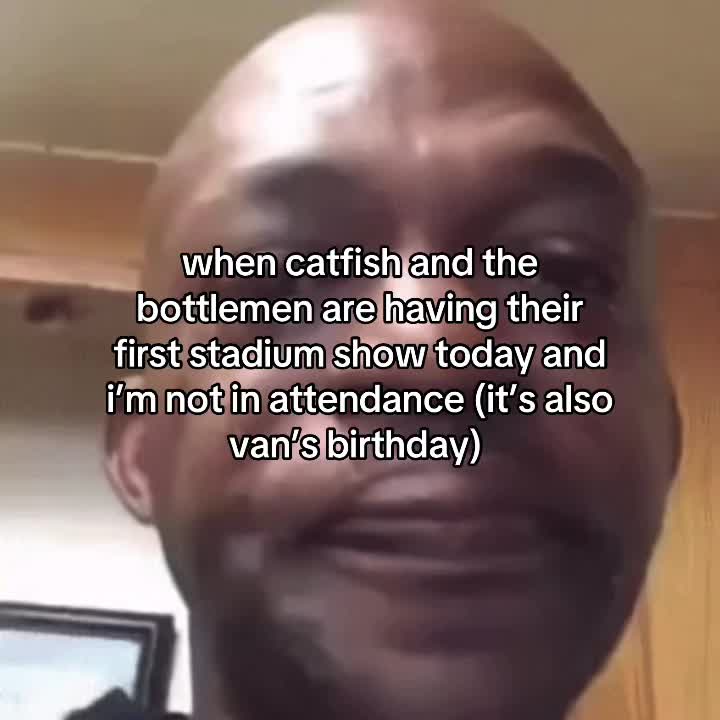 @whosfaramirew