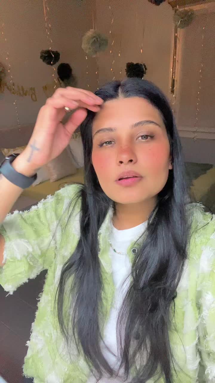@Amy Jae 🌹✨