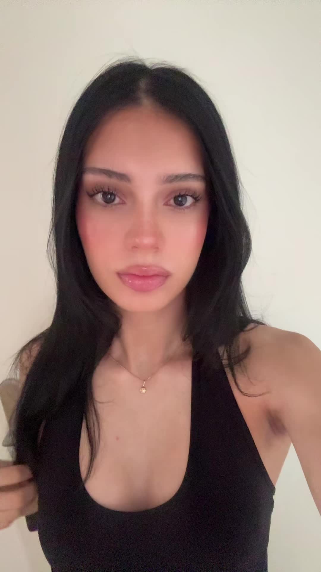 @bárbara
