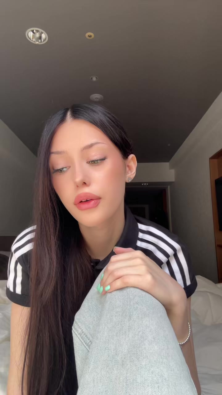 @мур