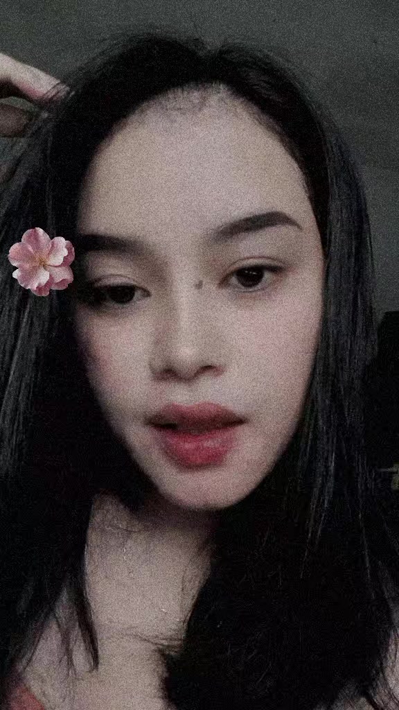 @dewi andini