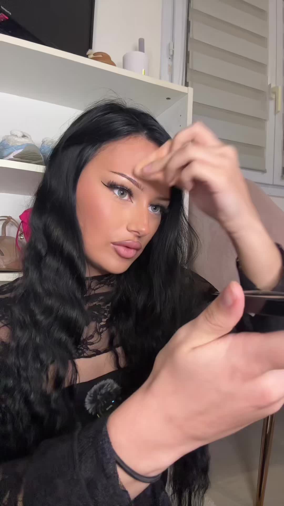 @𝑨𝒍𝒃𝒂𝒏𝒐𝒐𝒓🌶️