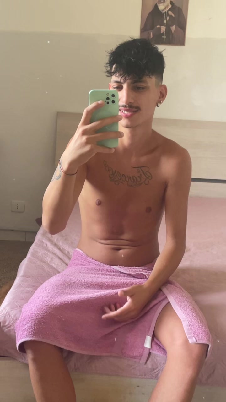 @Manueru