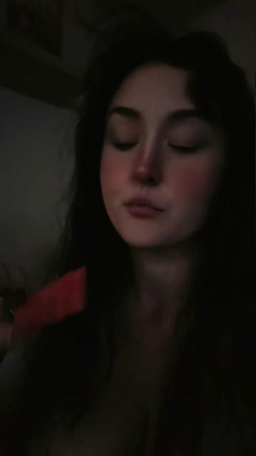 @Kalikala Yabani