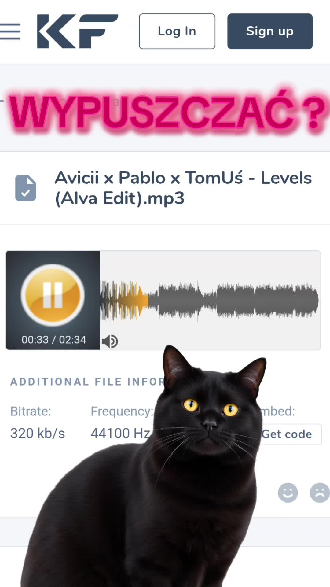 @Alva#Team_Kuki🎶🎶🎶