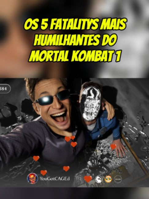 @ZeeusInimigo