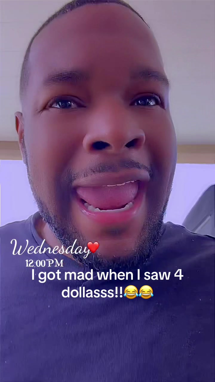 @Ceddypooh