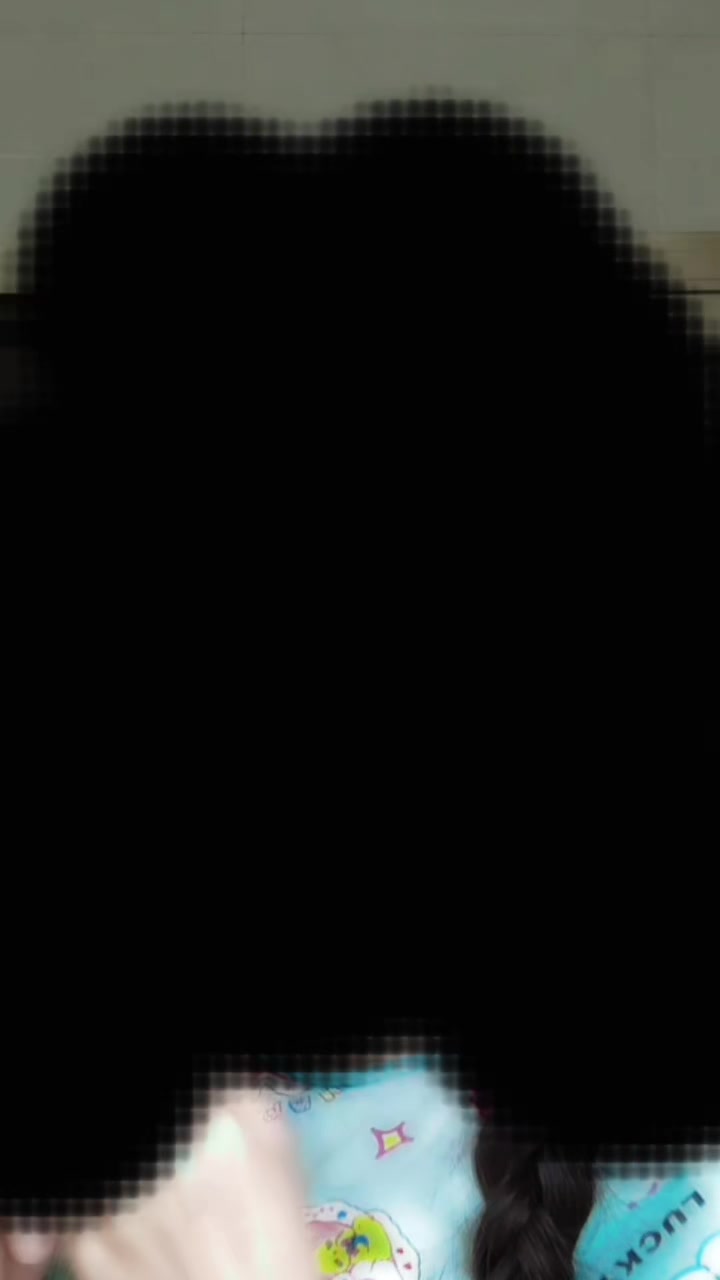 @ð²ð²ð¹ May Nwe ð·.ð³ïžððšð³