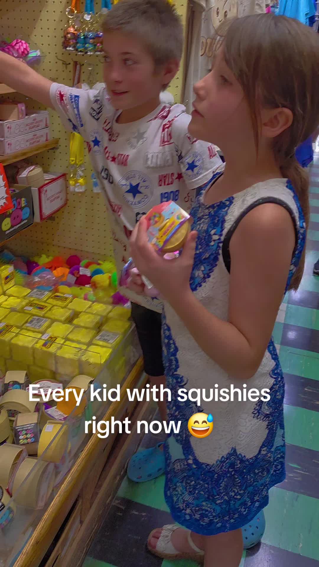 @CrabbyGabby
