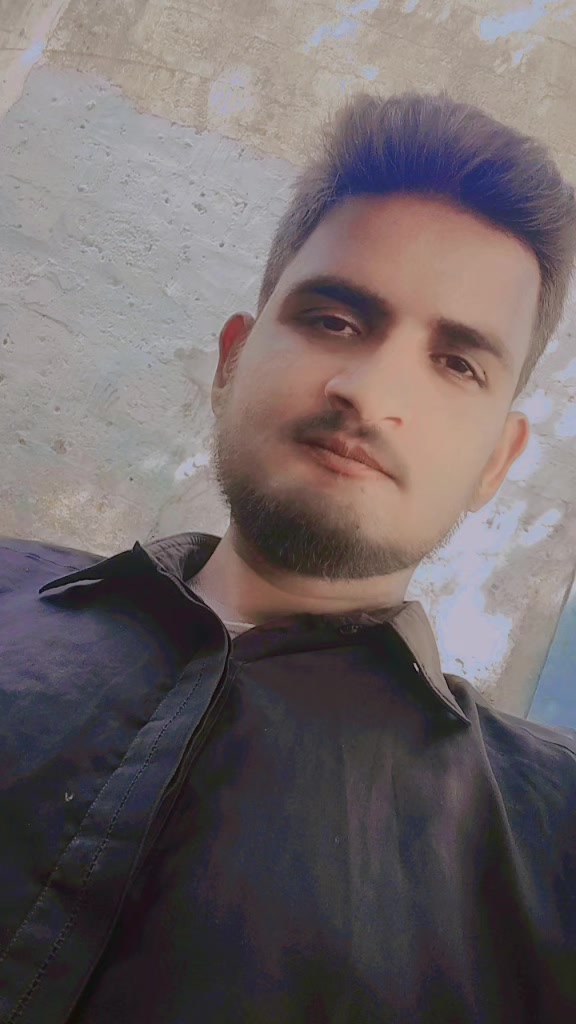 @salmanbalochi69