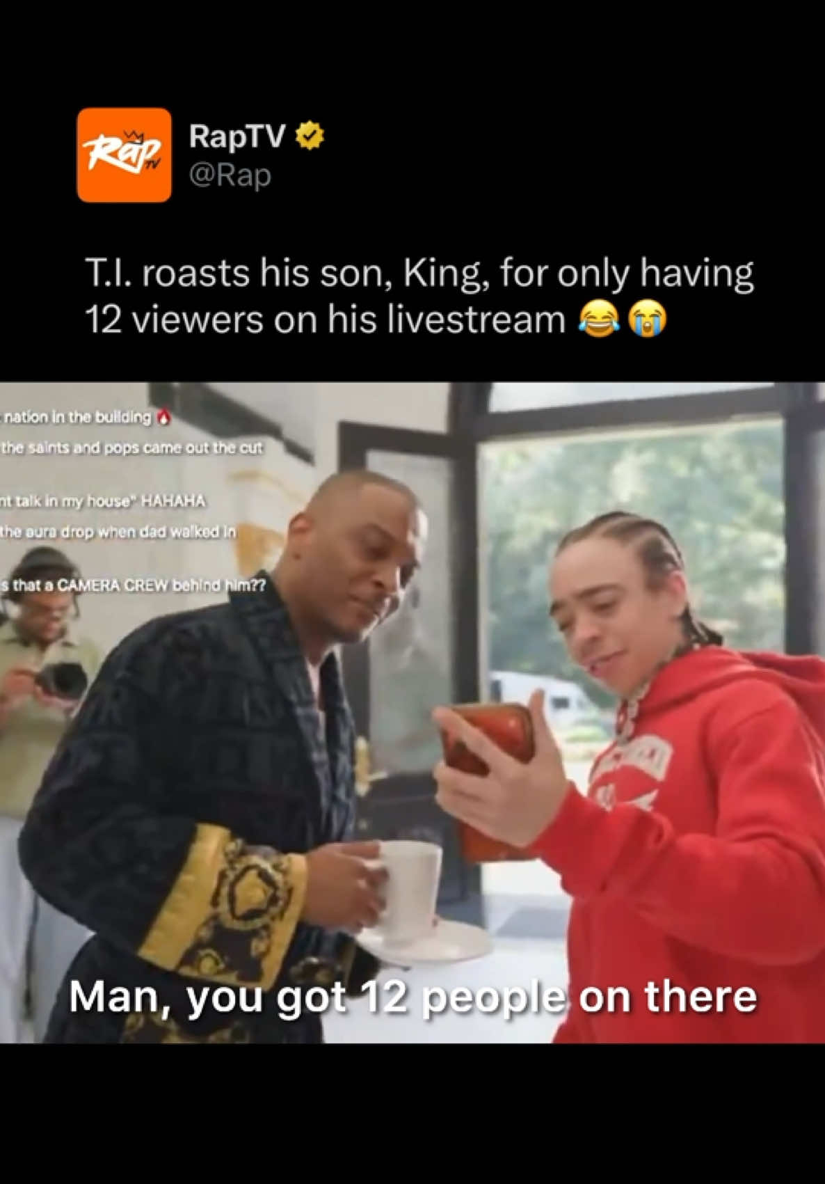 @RAP