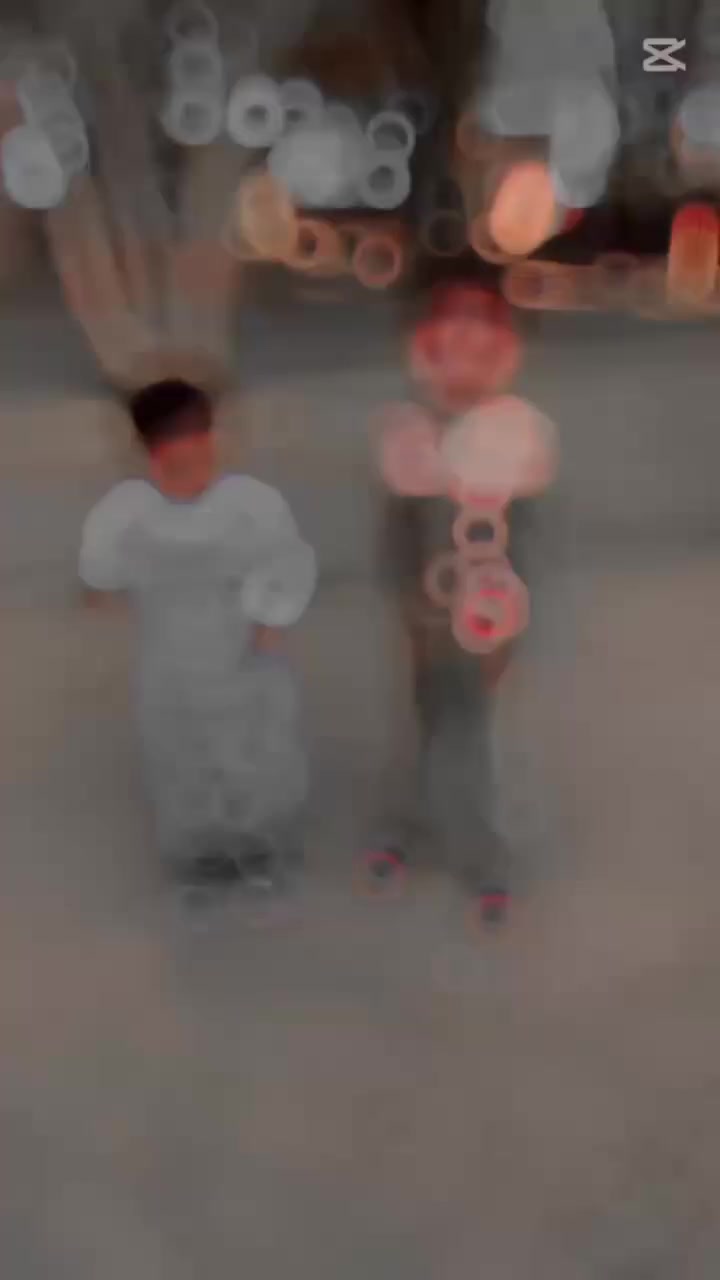 @Zahid Rashid