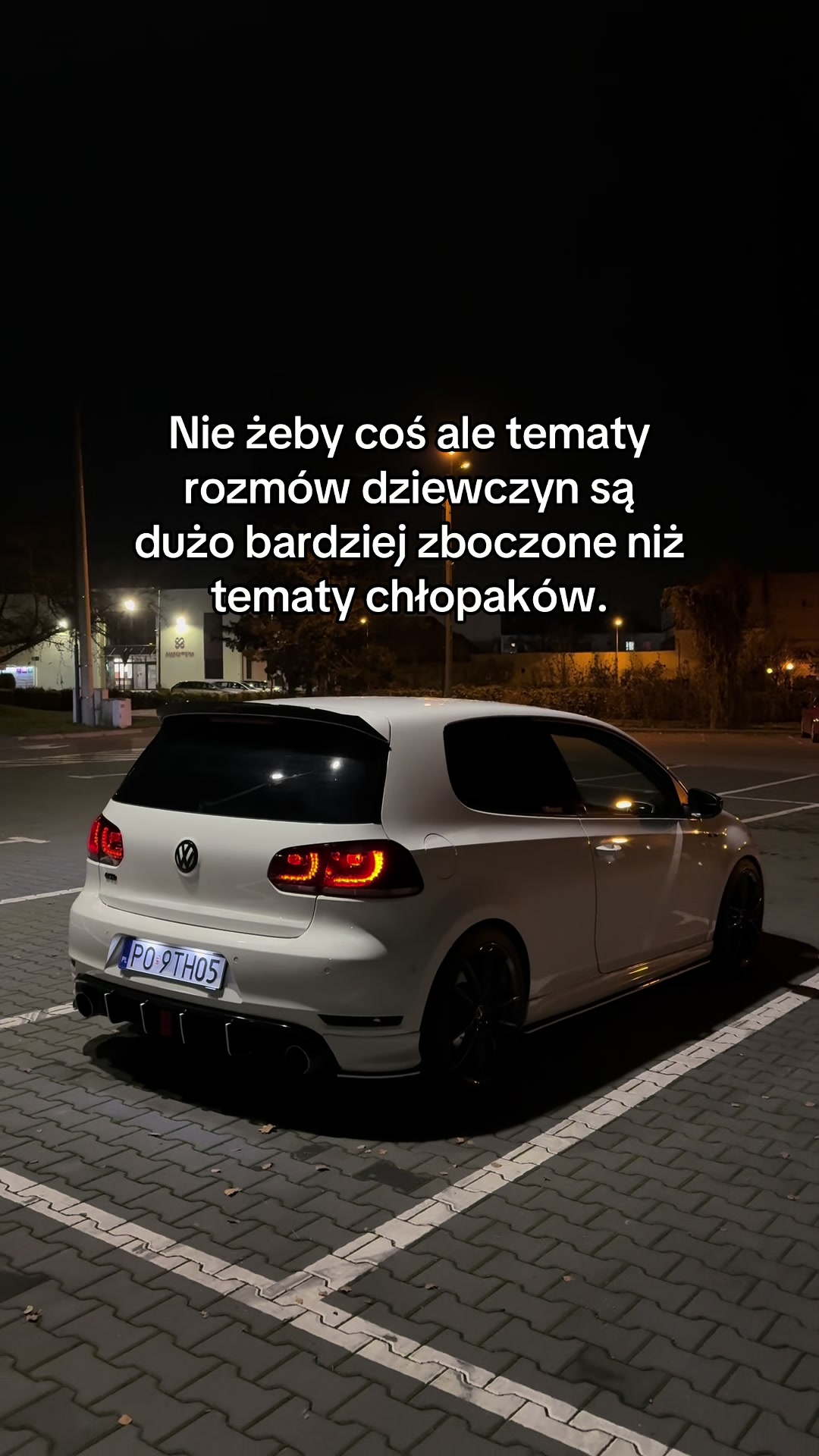 @Kondziu_gtded35