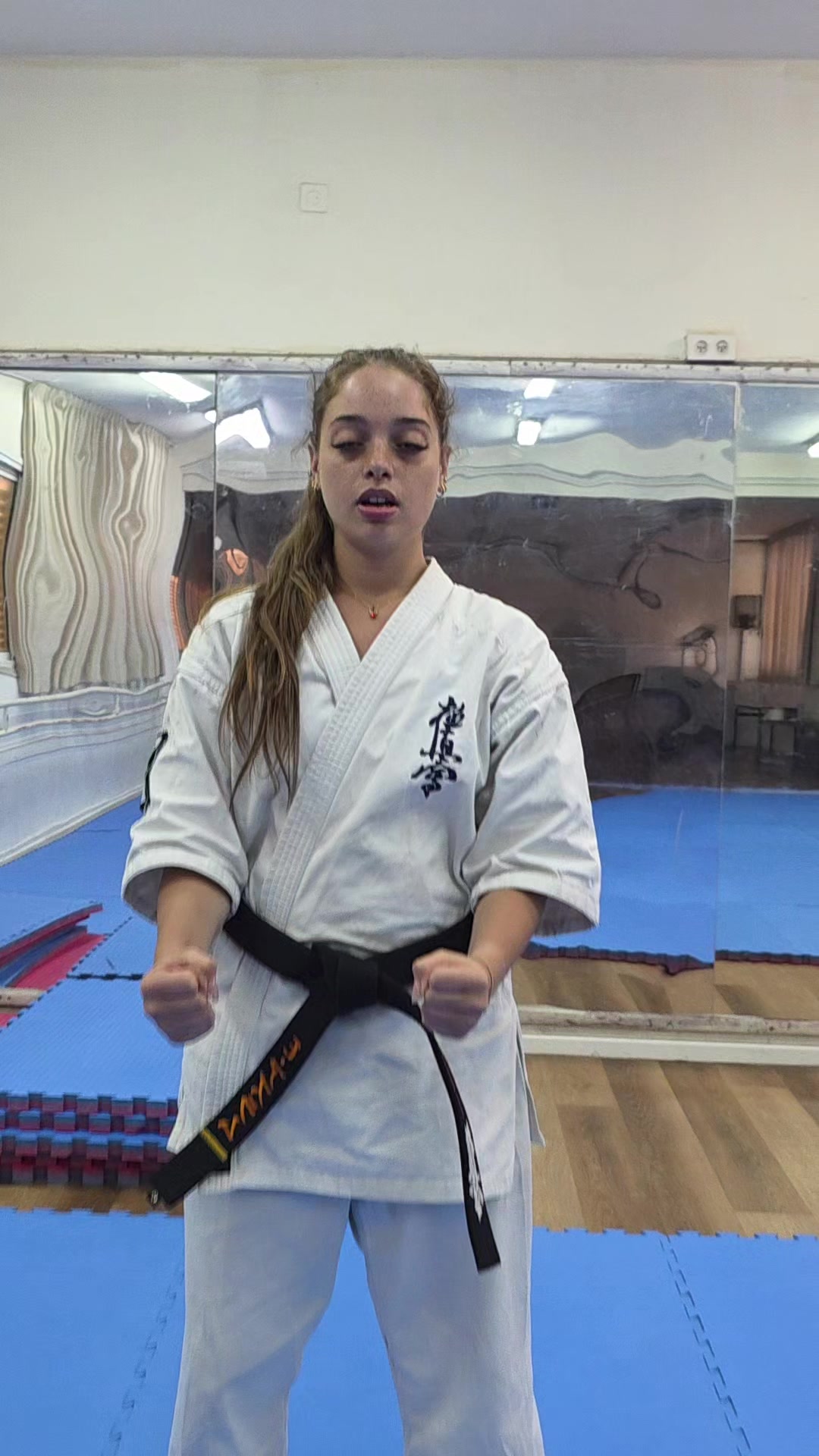 @emili_kyokushin